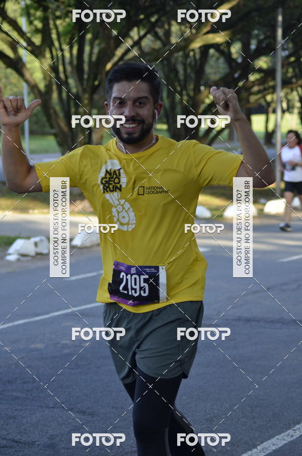 Buy your photos of the eventNat Geo Run on Fotop