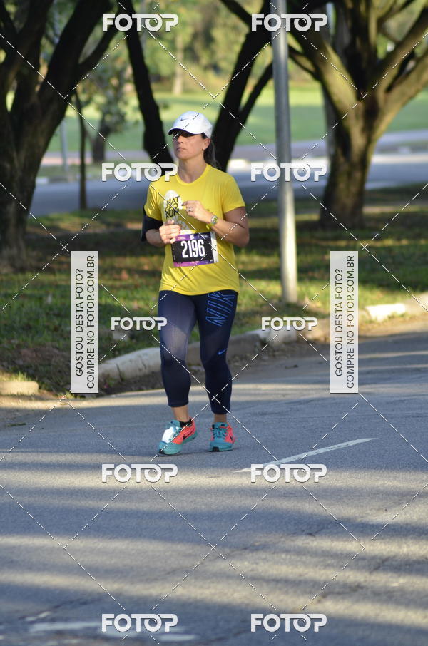 Buy your photos of the eventNat Geo Run on Fotop