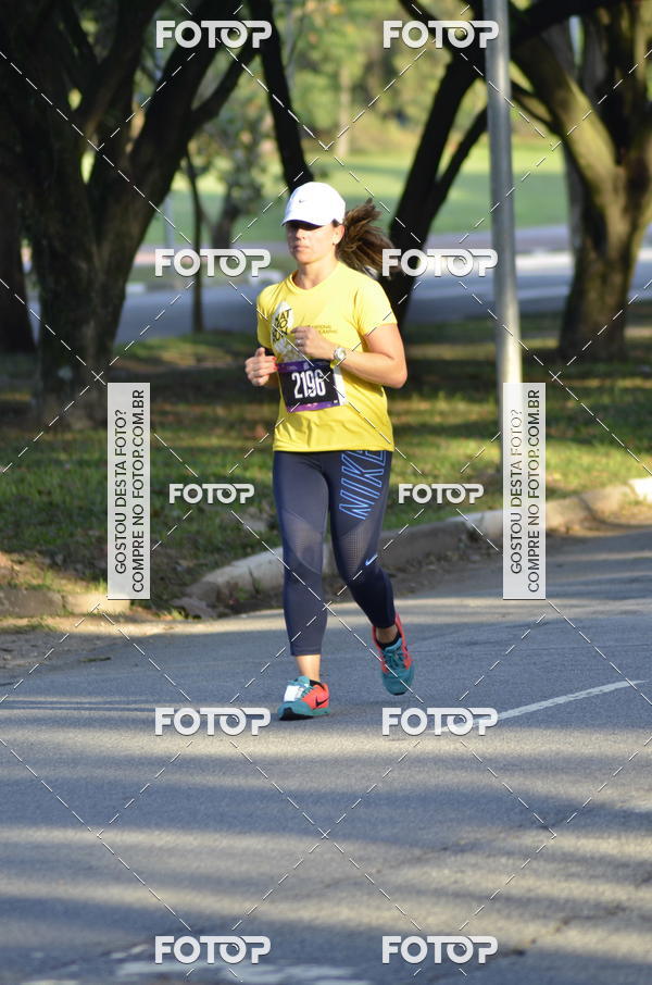 Buy your photos of the eventNat Geo Run on Fotop