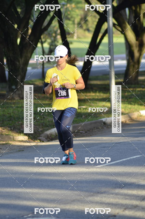 Buy your photos of the eventNat Geo Run on Fotop