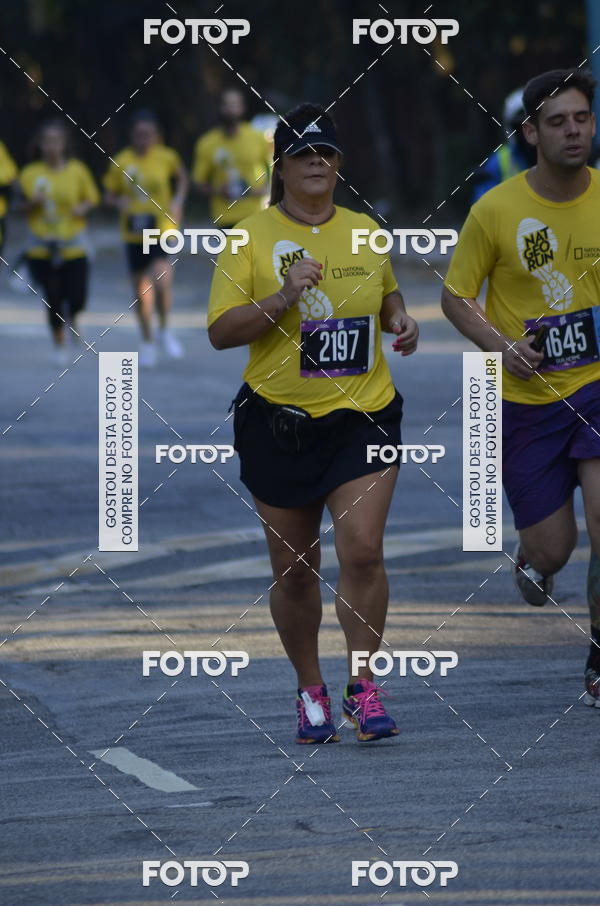Buy your photos of the eventNat Geo Run on Fotop