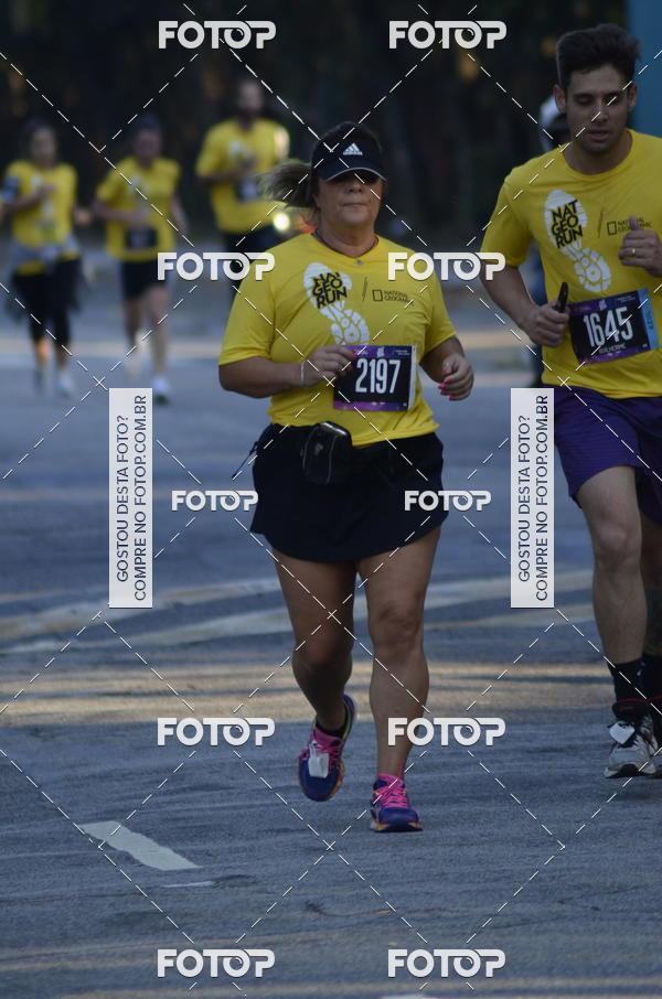 Buy your photos of the eventNat Geo Run on Fotop