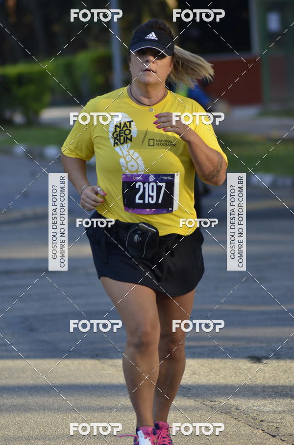 Buy your photos of the eventNat Geo Run on Fotop