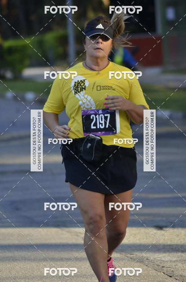 Buy your photos of the eventNat Geo Run on Fotop