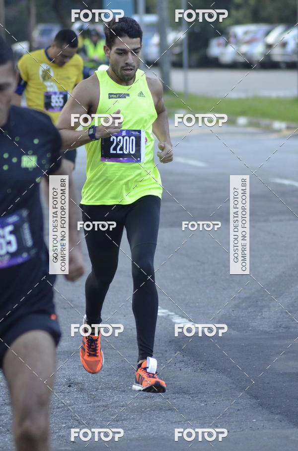 Buy your photos of the eventNat Geo Run on Fotop