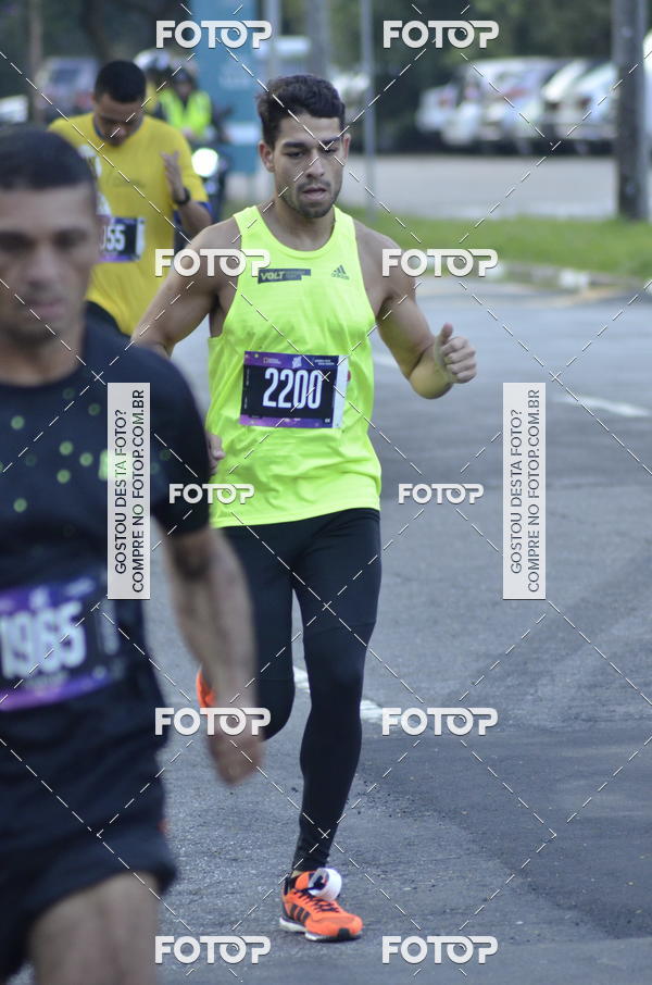 Buy your photos of the eventNat Geo Run on Fotop