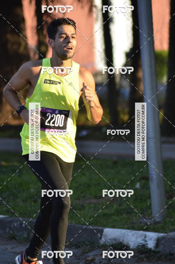 Buy your photos of the eventNat Geo Run on Fotop