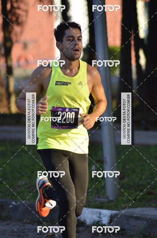 Buy your photos of the eventNat Geo Run on Fotop