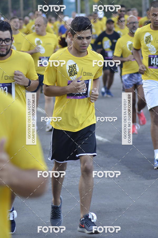Buy your photos of the eventNat Geo Run on Fotop