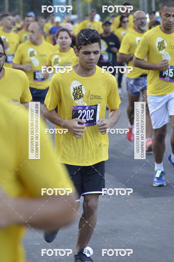Buy your photos of the eventNat Geo Run on Fotop