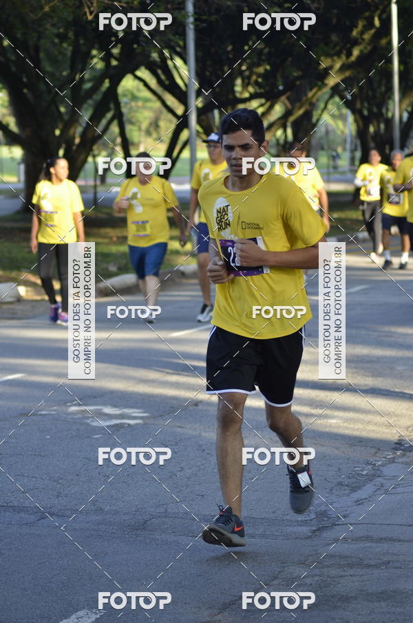 Buy your photos of the eventNat Geo Run on Fotop