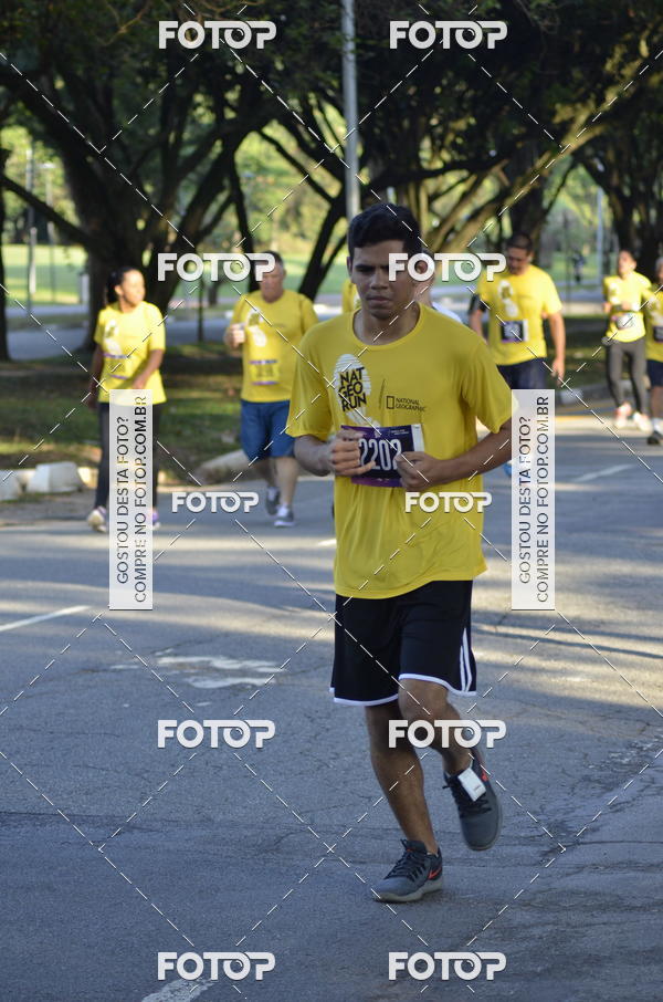 Buy your photos of the eventNat Geo Run on Fotop