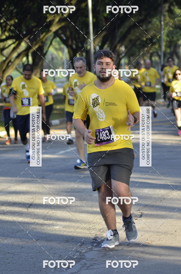 Buy your photos of the eventNat Geo Run on Fotop