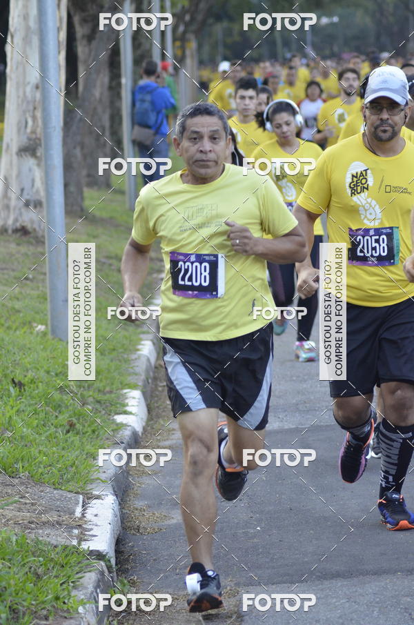 Buy your photos of the eventNat Geo Run on Fotop
