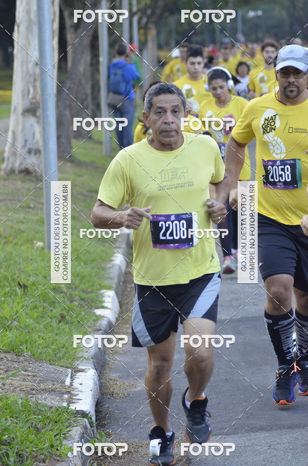 Buy your photos of the eventNat Geo Run on Fotop