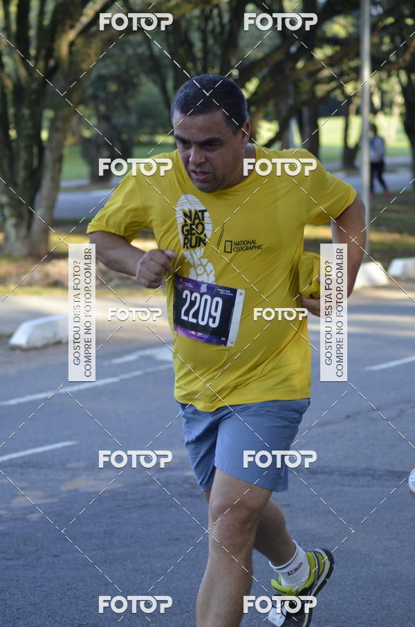 Buy your photos of the eventNat Geo Run on Fotop