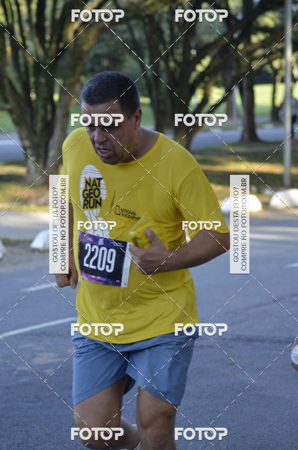 Buy your photos of the eventNat Geo Run on Fotop