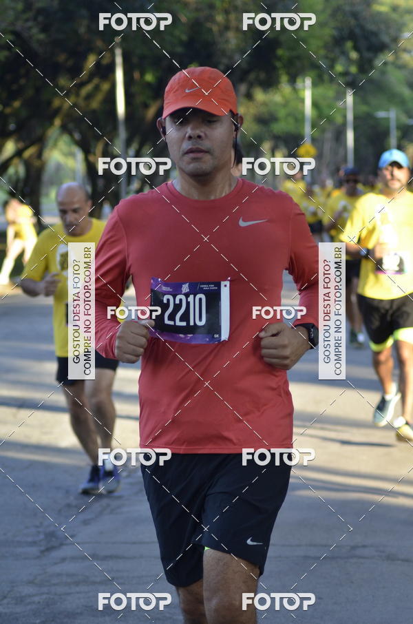 Buy your photos of the eventNat Geo Run on Fotop