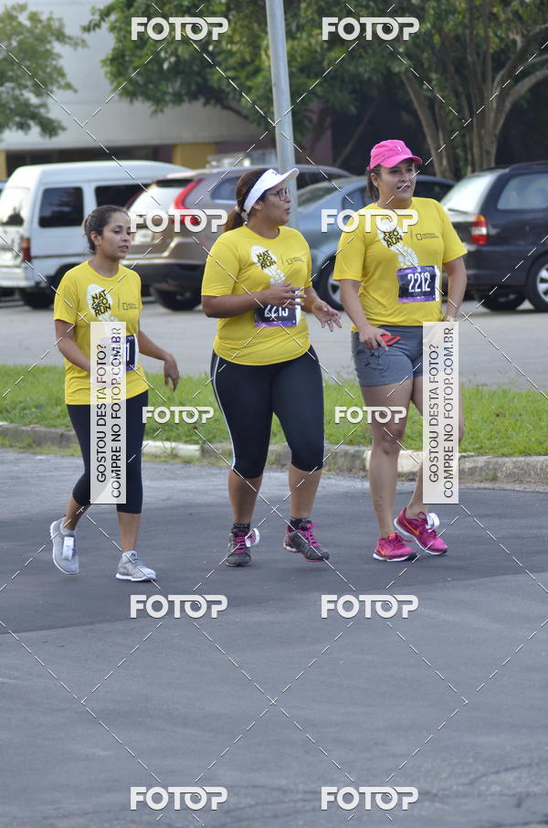 Buy your photos of the eventNat Geo Run on Fotop