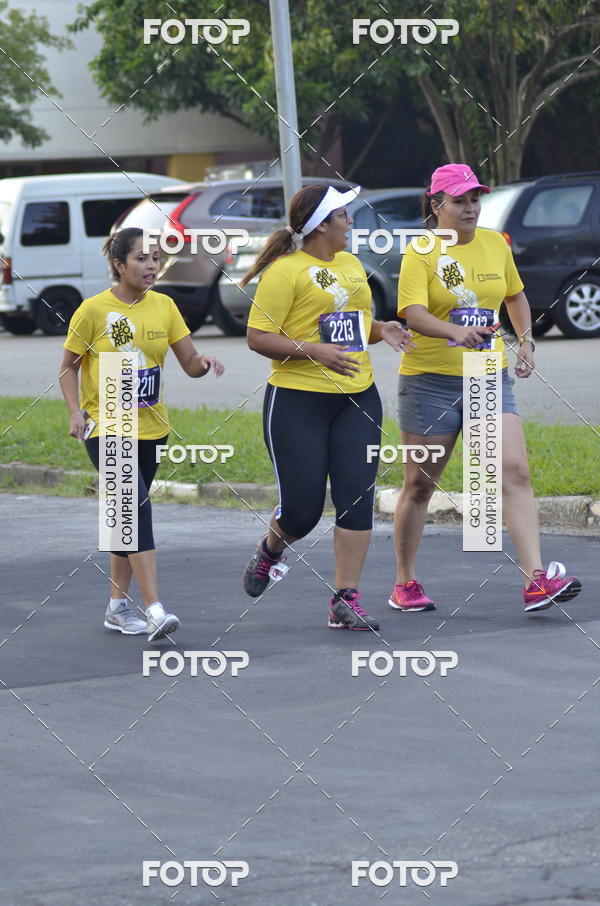 Buy your photos of the eventNat Geo Run on Fotop