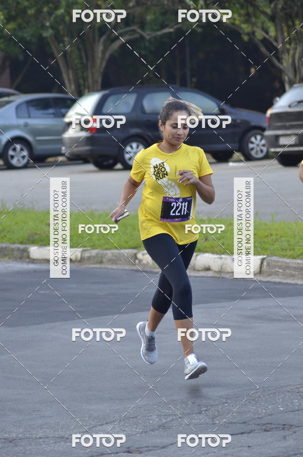 Buy your photos of the eventNat Geo Run on Fotop