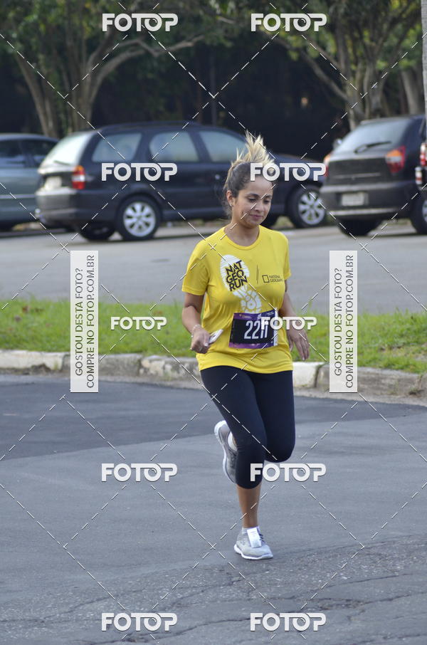 Buy your photos of the eventNat Geo Run on Fotop