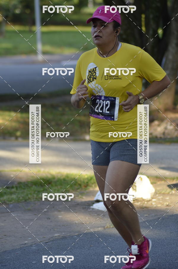Buy your photos of the eventNat Geo Run on Fotop