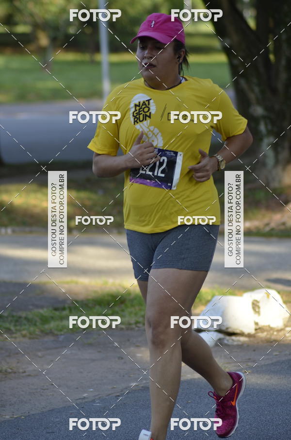 Buy your photos of the eventNat Geo Run on Fotop