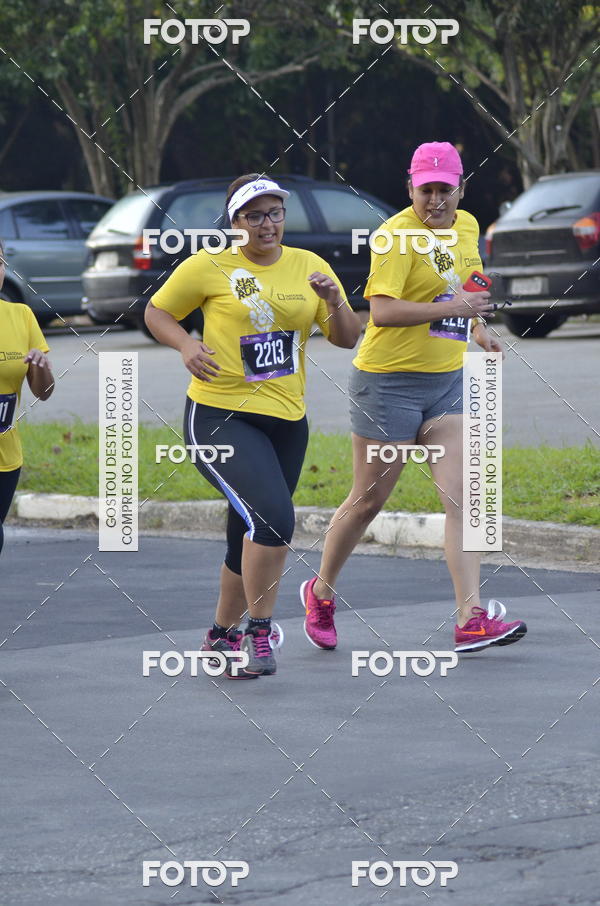 Buy your photos of the eventNat Geo Run on Fotop