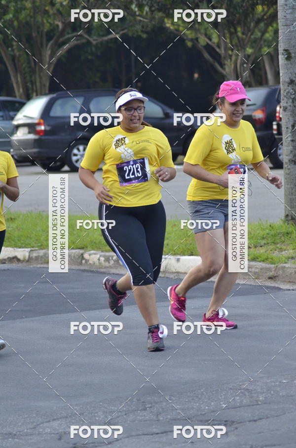 Buy your photos of the eventNat Geo Run on Fotop