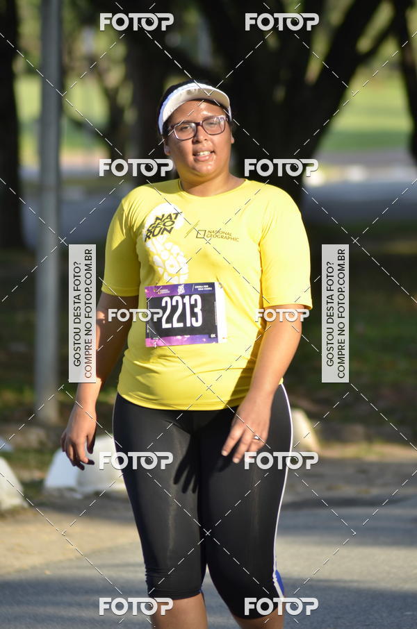 Buy your photos of the eventNat Geo Run on Fotop