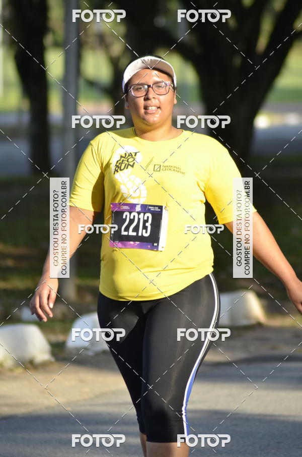 Buy your photos of the eventNat Geo Run on Fotop