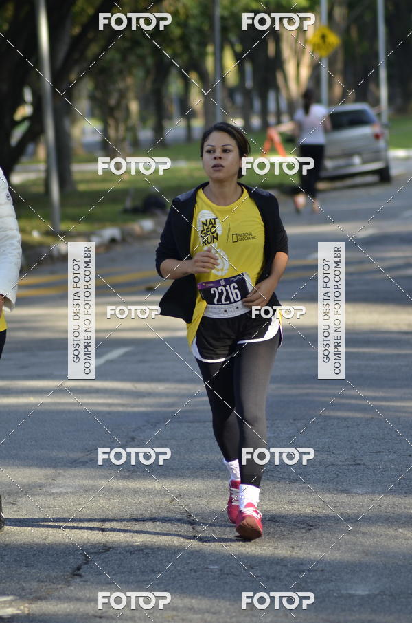 Buy your photos of the eventNat Geo Run on Fotop