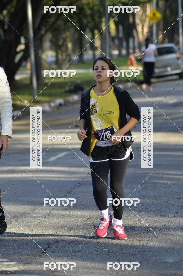 Buy your photos of the eventNat Geo Run on Fotop