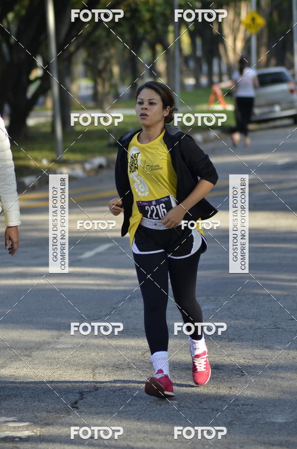 Buy your photos of the eventNat Geo Run on Fotop