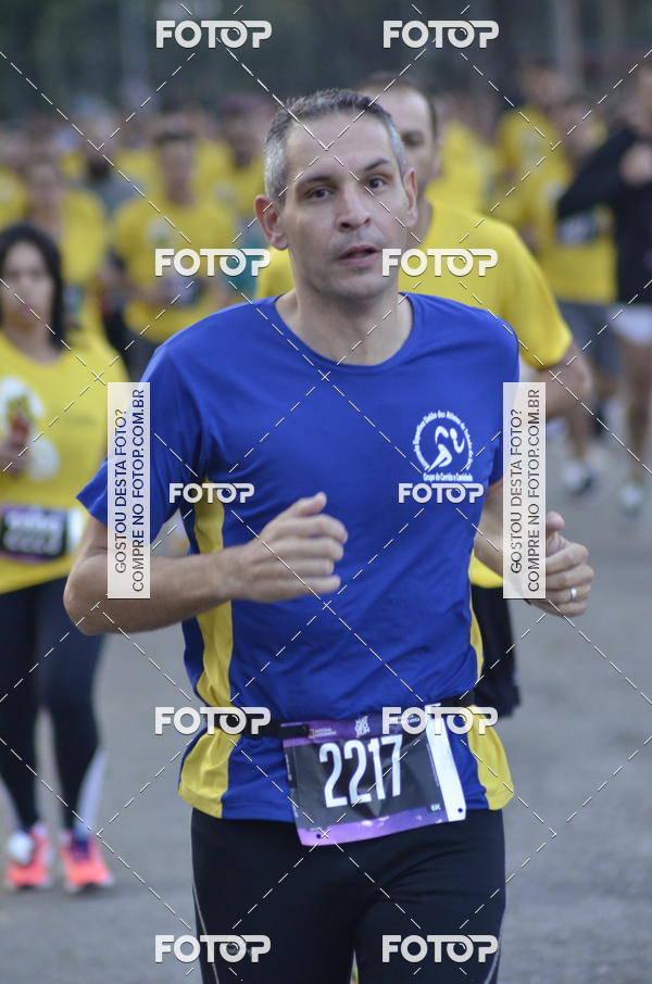 Buy your photos of the eventNat Geo Run on Fotop