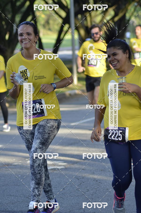 Buy your photos of the eventNat Geo Run on Fotop