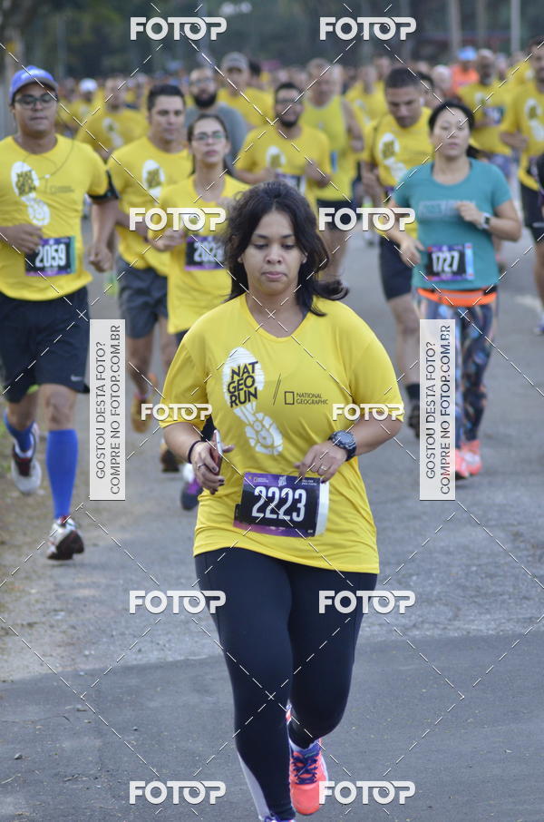 Buy your photos of the eventNat Geo Run on Fotop