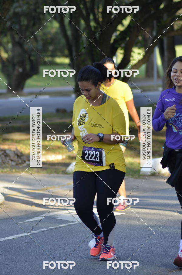 Buy your photos of the eventNat Geo Run on Fotop