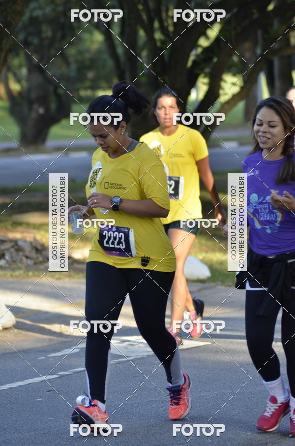 Buy your photos of the eventNat Geo Run on Fotop