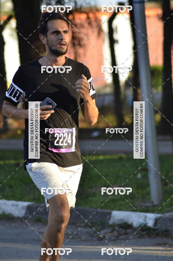 Buy your photos of the eventNat Geo Run on Fotop