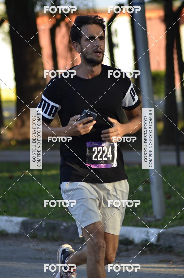 Buy your photos of the eventNat Geo Run on Fotop