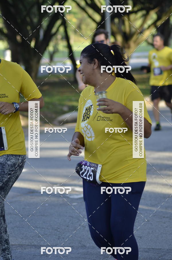 Buy your photos of the eventNat Geo Run on Fotop