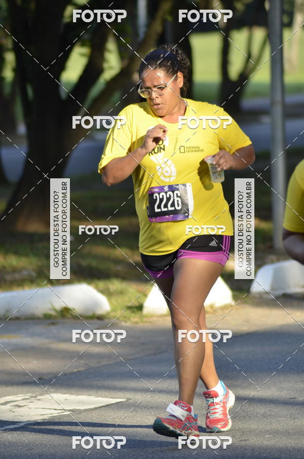 Buy your photos of the eventNat Geo Run on Fotop