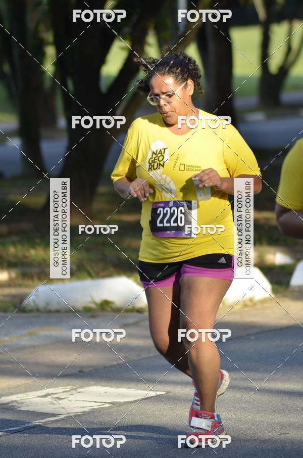 Buy your photos of the eventNat Geo Run on Fotop
