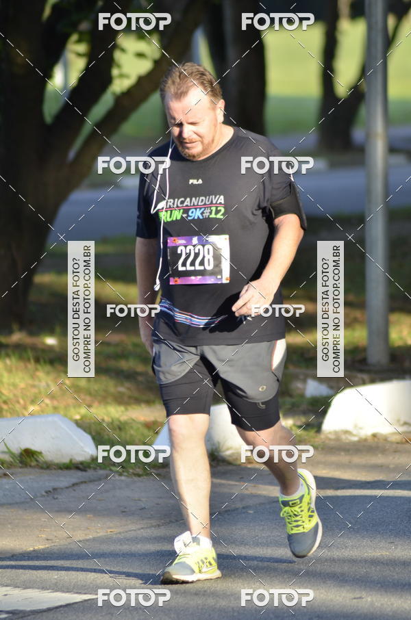 Buy your photos of the eventNat Geo Run on Fotop