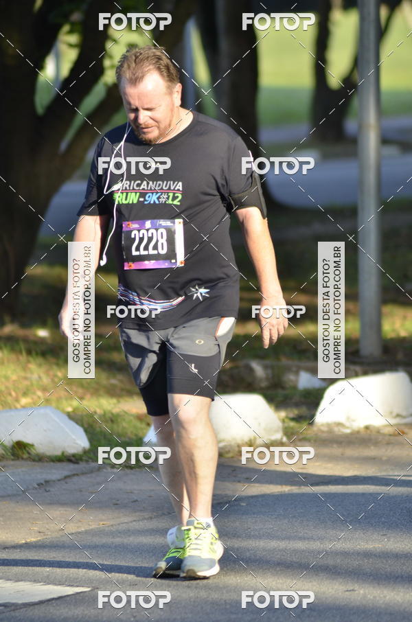 Buy your photos of the eventNat Geo Run on Fotop