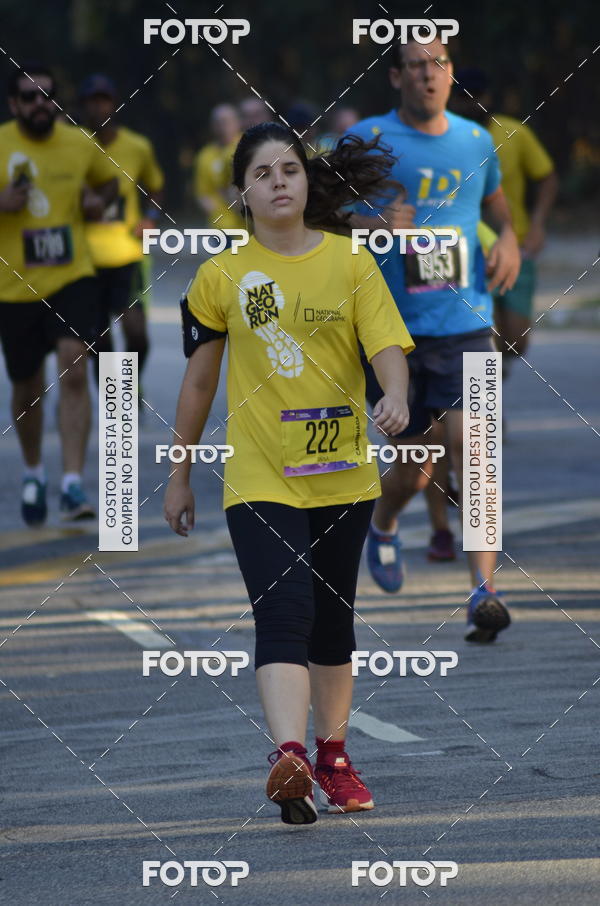 Buy your photos of the eventNat Geo Run on Fotop