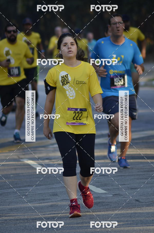 Buy your photos of the eventNat Geo Run on Fotop