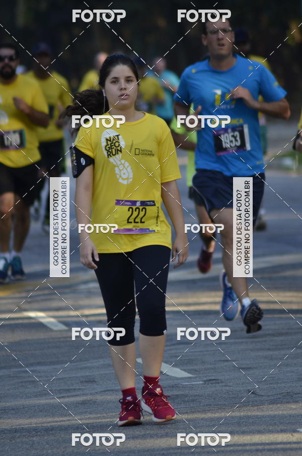Buy your photos of the eventNat Geo Run on Fotop